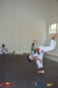 Filename=DSC_8469.jpg
Filesize=145KiB
Dimensions=636x960
Date added=Jul 19, 2023 DSC_8469.jpg