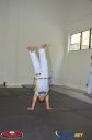 Filename=DSC_8475.jpg
Filesize=147KiB
Dimensions=636x960
Date added=Jul 19, 2023 DSC_8475.jpg