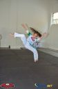 Filename=DSC_8477.jpg
Filesize=151KiB
Dimensions=636x960
Date added=Jul 19, 2023 DSC_8477.jpg