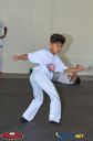 Filename=DSC_8485.jpg
Filesize=161KiB
Dimensions=636x960
Date added=Jul 19, 2023 DSC_8485.jpg