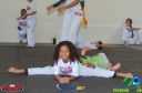 Filename=DSC_8491.jpg
Filesize=196KiB
Dimensions=960x636
Date added=Jul 19, 2023 DSC_8491.jpg