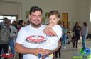 Filename=DSC_8493.jpg
Filesize=228KiB
Dimensions=960x636
Date added=Jul 19, 2023 DSC_8493.jpg