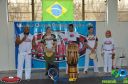 Filename=DSC_8505.jpg
Filesize=282KiB
Dimensions=960x636
Date added=Jul 19, 2023 DSC_8505.jpg