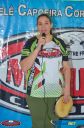 DSC_8517.jpg