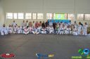 DSC_8702.jpg
