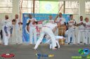 DSC_8740.jpg