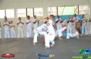 DSC_8745.jpg