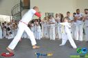 DSC_8748.jpg