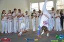 DSC_8751.jpg