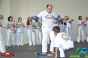 DSC_8758.jpg