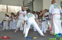 DSC_8769.jpg