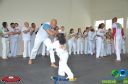 DSC_8777.jpg