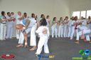 DSC_8778.jpg