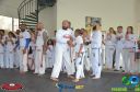 DSC_8788.jpg