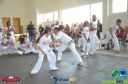 DSC_8789.jpg