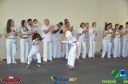 DSC_8806.jpg