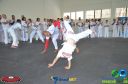 DSC_8841.jpg