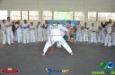 DSC_8849.jpg