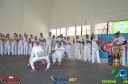 DSC_8853.jpg