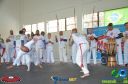 DSC_8859.jpg
