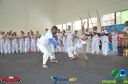 DSC_8871.jpg