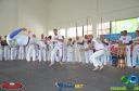 DSC_8874.jpg