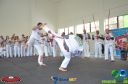 DSC_8882.jpg