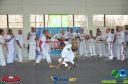 DSC_8899.jpg
