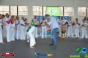 DSC_8903.jpg