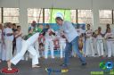 DSC_8910.jpg