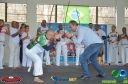 DSC_8917.jpg
