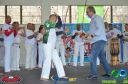 DSC_8922.jpg
