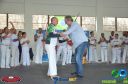 DSC_8947.jpg