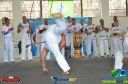DSC_8997.jpg