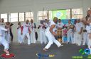 DSC_9082.jpg