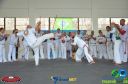 DSC_9192.jpg