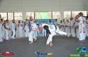 DSC_9232.jpg