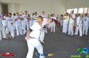 DSC_9320.jpg