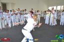 DSC_9321.jpg