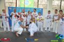 DSC_9405.jpg