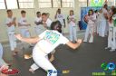 DSC_9436.jpg