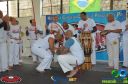DSC_9586.jpg