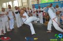 DSC_9589.jpg