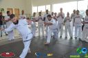 DSC_9703.jpg