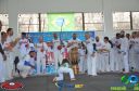 DSC_9732.jpg