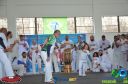 DSC_9737.jpg