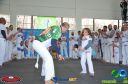 DSC_9742.jpg
