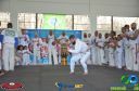 DSC_9759.jpg