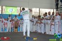 DSC_9763.jpg