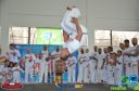 DSC_9764.jpg